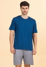 Pijama-Recco-Masculino-de-Viscose---20559-20532-01