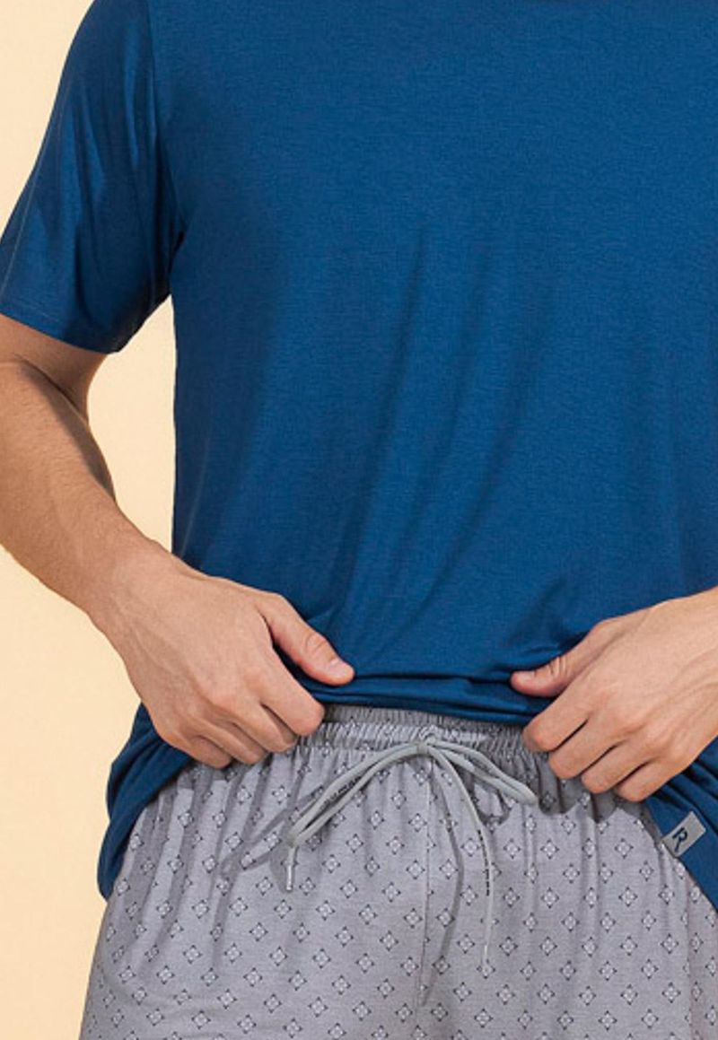 Pijama-Recco-Masculino-de-Viscose---20559-20532-03