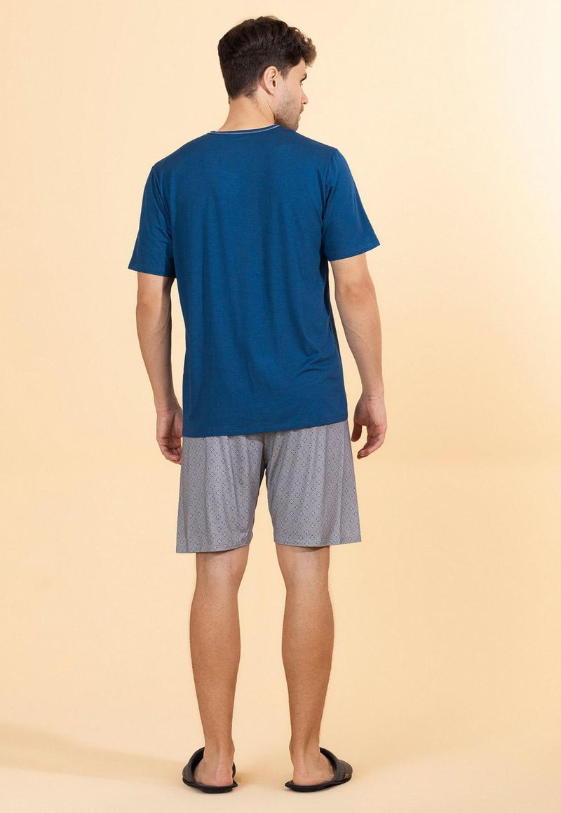 Pijama-Recco-Masculino-de-Viscose---20559-20532-02