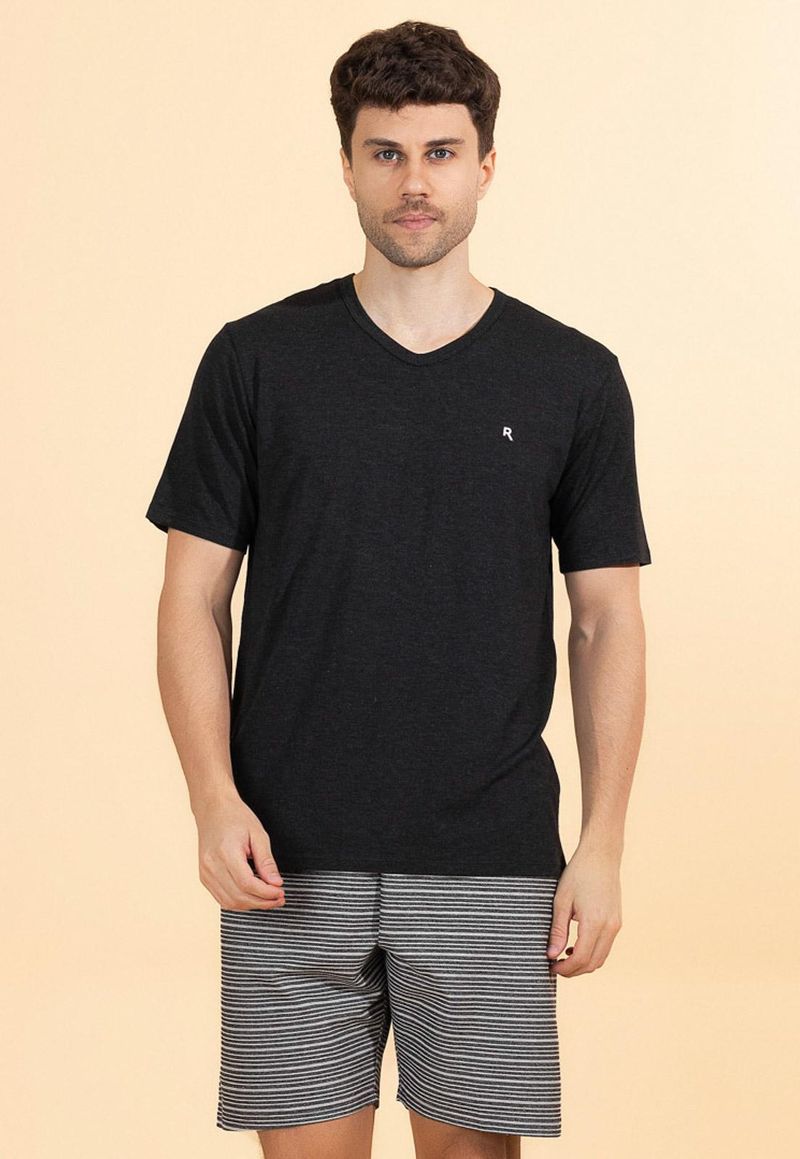 Pijama-Masculino-de-Viscose-e-Malha-Trabalhada---20558-19613-01
