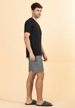 Pijama-Masculino-de-Viscose-e-Malha-Trabalhada---20558-19613-02