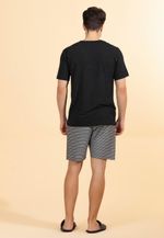 Pijama-Masculino-de-Viscose-e-Malha-Trabalhada---20558-19613-03