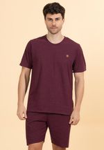 Pijama-Masculino-de-Malha-Recco---20563-19607-01