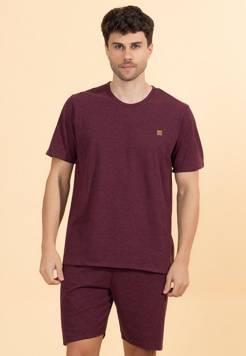 Pijama-Masculino-de-Malha-Recco---20563-19607-01