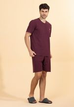 Pijama-Masculino-de-Malha-Recco---20563-19607-02