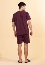Pijama-Masculino-de-Malha-Recco---20563-19607-03