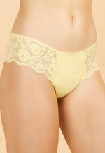Tanga-de-Lycra-e-Renda---20622-06047-03