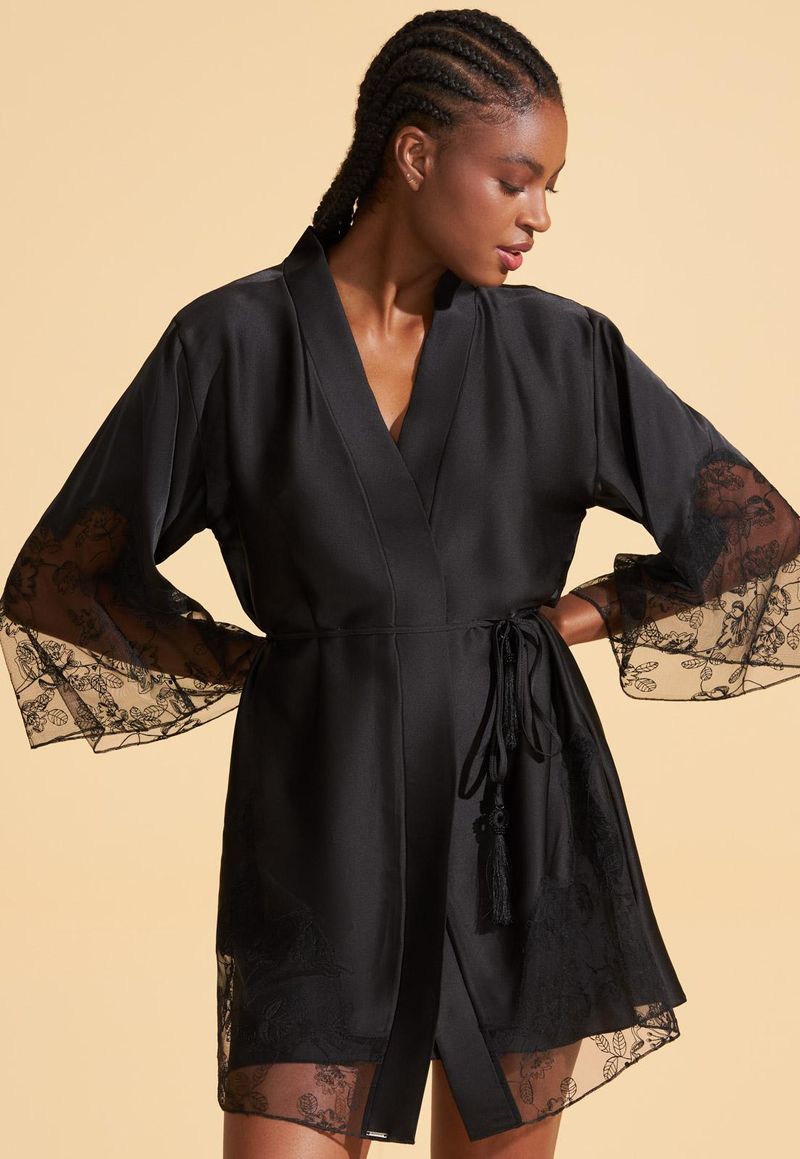 Robe-Recco-de-Charmeuse-e-Tule-Botanica---17556-00010-01