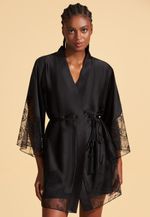 Robe-Recco-de-Charmeuse-e-Tule-Botanica---17556-00010-02