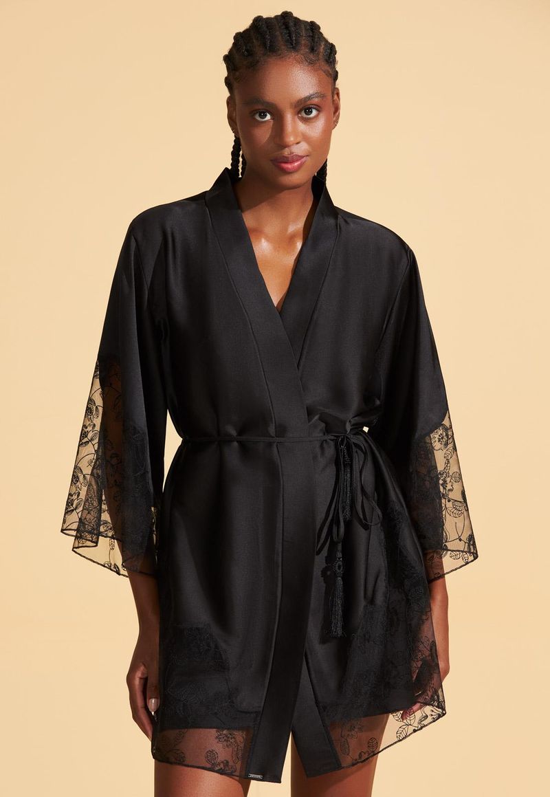 Robe-Recco-de-Charmeuse-e-Tule-Botanica---17556-00010-02
