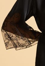 Robe-Recco-de-Charmeuse-e-Tule-Botanica---17556-00010-03