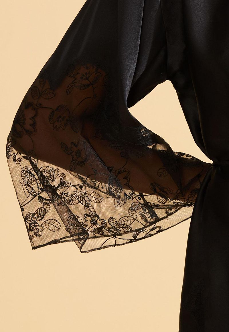 Robe-Recco-de-Charmeuse-e-Tule-Botanica---17556-00010-03