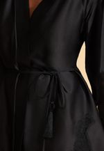 Robe-Recco-de-Charmeuse-e-Tule-Botanica---17556-00010-04
