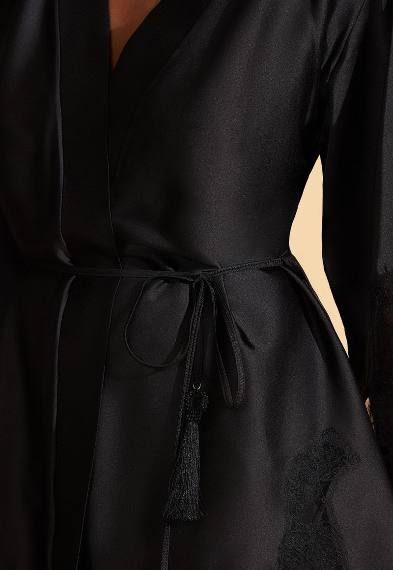 Robe-Recco-de-Charmeuse-e-Tule-Botanica---17556-00010-04