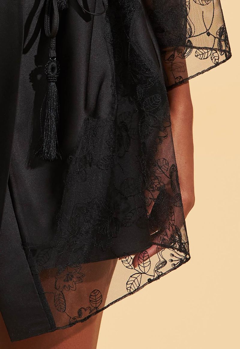 Robe-Recco-de-Charmeuse-e-Tule-Botanica---17556-00010-05