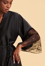 Robe-Recco-de-Charmeuse-e-Tule-Botanica---17556-00010-06