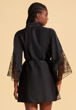 Robe-Recco-de-Charmeuse-e-Tule-Botanica---17556-00010-08