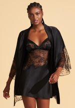 Robe-Recco-de-Charmeuse-e-Tule-Botanica---17556-00010-09
