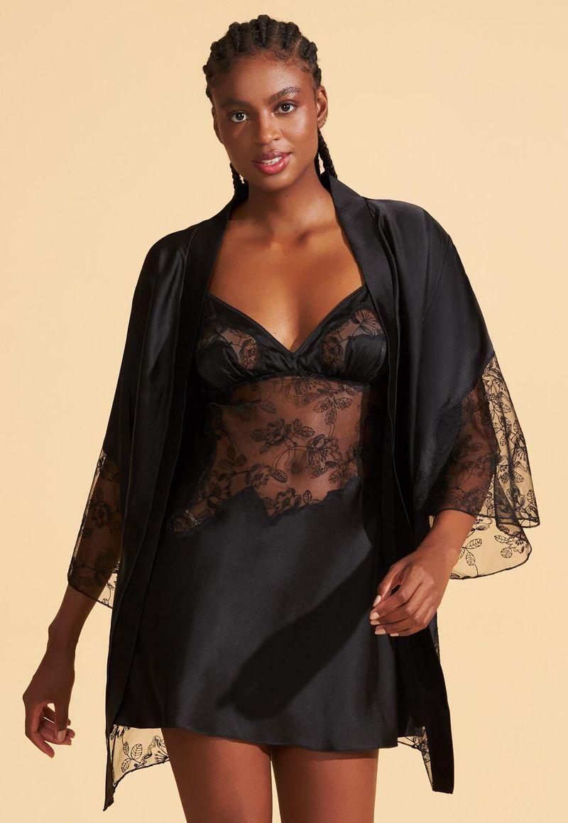 Robe-Recco-de-Charmeuse-e-Tule-Botanica---17556-00010-09