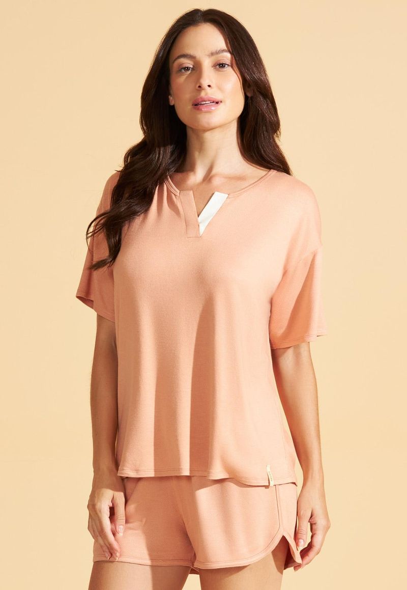 Pijama-Recco-de-Viscose-Eco-Comfort---17586-21083-01