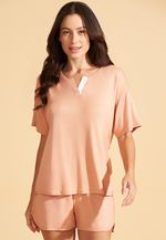 Pijama-Recco-de-Viscose-Eco-Comfort---17586-21083-05