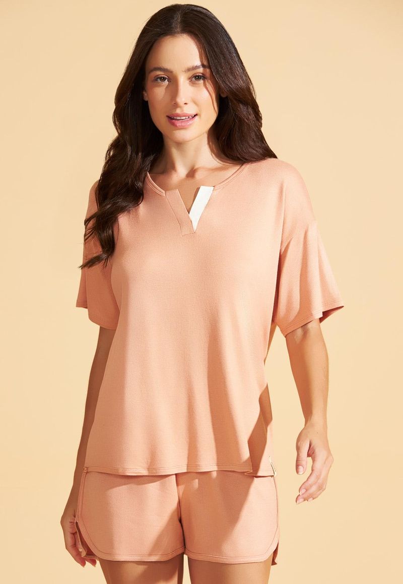 Pijama-Recco-de-Viscose-Eco-Comfort---17586-21083-05