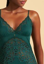 Camisola-Midi-Recco-de-Microfibra-e-Renda---17559-18747-03