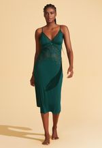Camisola-Midi-Recco-de-Microfibra-e-Renda---17559-18747-04