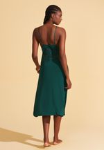 Camisola-Midi-Recco-de-Microfibra-e-Renda---17559-18747-05