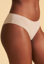 Calcinha-Recco-Biquini-de-Cotton---17541-00002-01