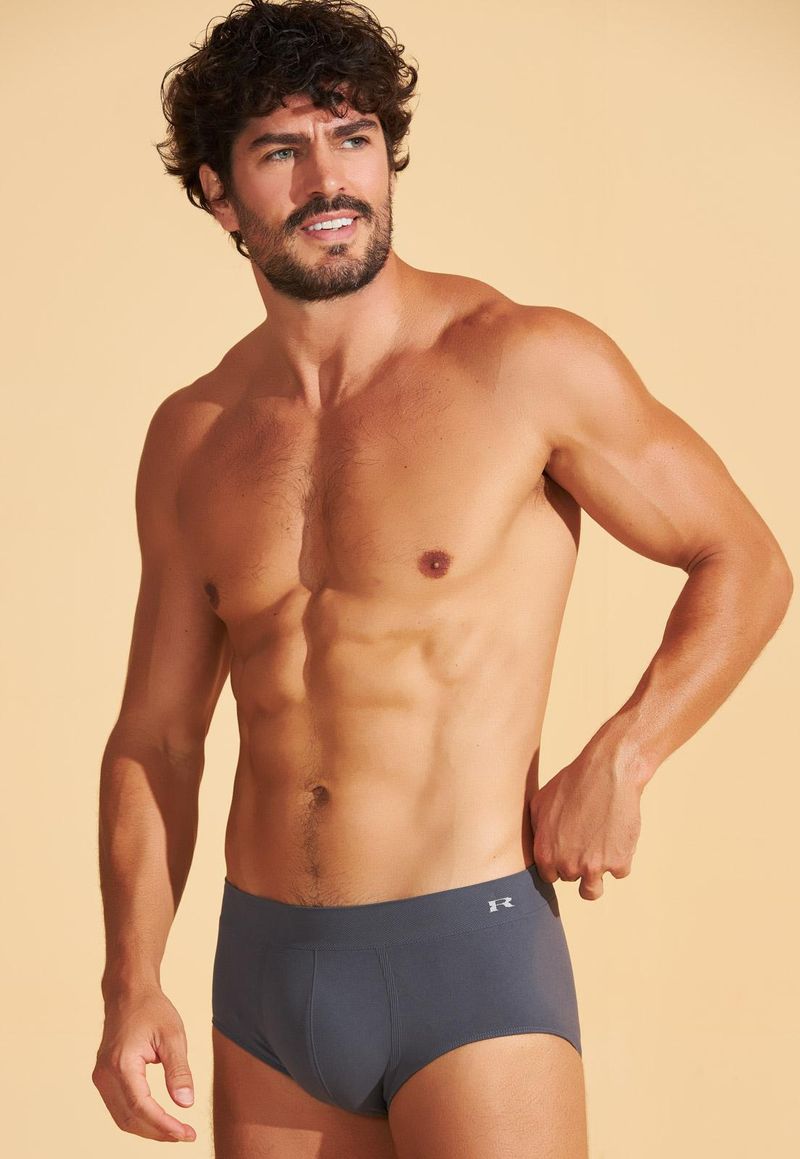 Cueca-Recco-Slip-sem-Costura---17546-00005-01