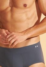 Cueca-Recco-Slip-sem-Costura---17546-00005-02