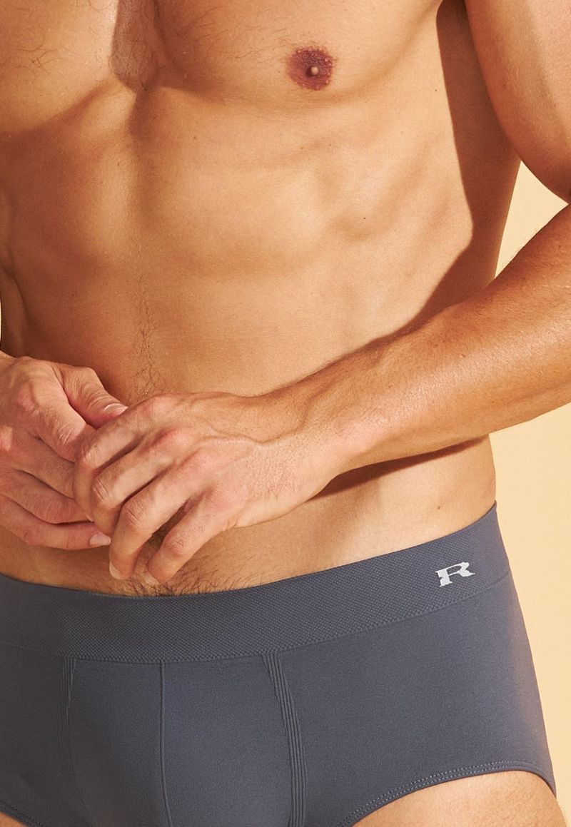 Cueca-Recco-Slip-sem-Costura---17546-00005-02