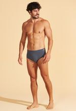 Cueca-Recco-Slip-sem-Costura---17546-00005-03