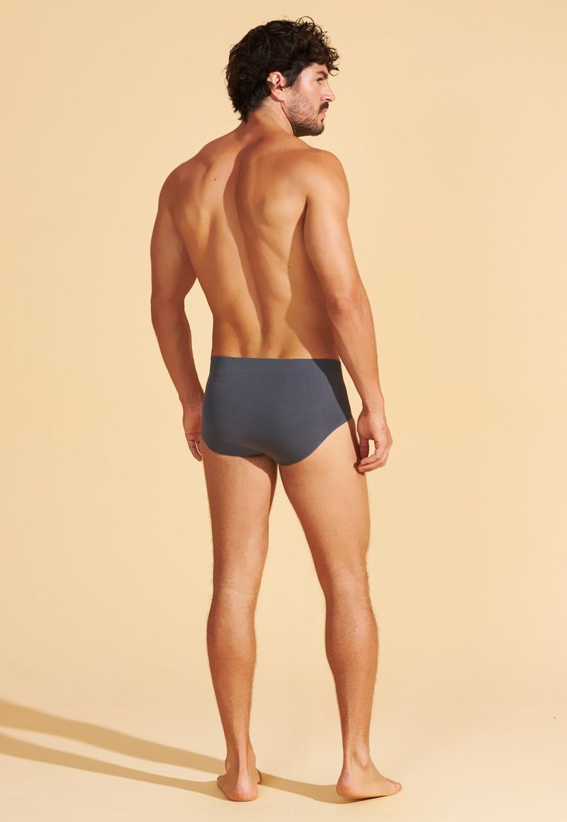 Cueca-Recco-Slip-sem-Costura---17546-00005-04