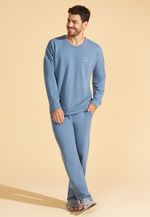 Pijama-Recco-Oversized-de-Moletinho---17646-17084-02