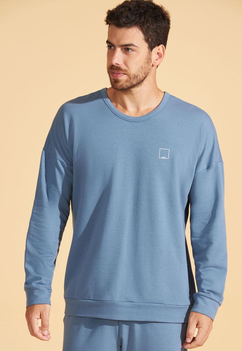 Pijama-Recco-Oversized-de-Moletinho---17646-17084-04