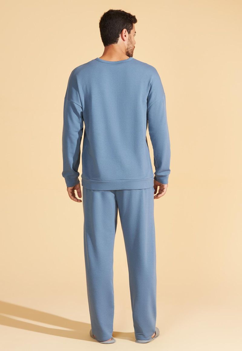 Pijama-Recco-Oversized-de-Moletinho---17646-17084-05
