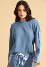 Conjunto-Recco-de-Moletinho-Flanelado---17648-17084-02