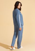 Conjunto-Recco-de-Moletinho-Flanelado---17648-17084-05