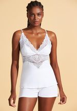 Babydoll-Recco-de-Microfibra-Com-Renda---17640-00001-01