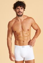 Cueca-Recco-Basica-Boxer-Modal---01985-00001_01.jpg