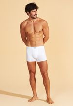 Cueca-Recco-Basica-Boxer-Modal---01985-00001_03.jpg