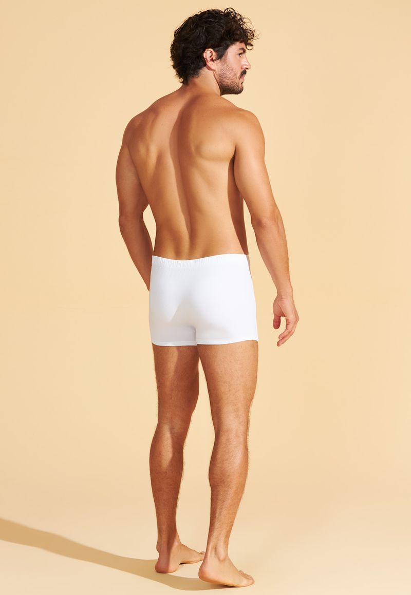 Cueca-Recco-Basica-Boxer-Modal---01985-00001_04.jpg