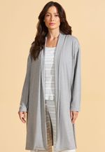 Cardigan-Recco-de-Viscose-Stretch---17667-00134-01