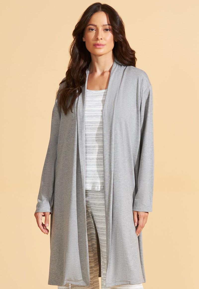 Cardigan-Recco-de-Viscose-Stretch---17667-00134-01