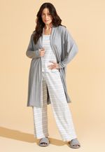 Cardigan-Recco-de-Viscose-Stretch---17667-00134-02