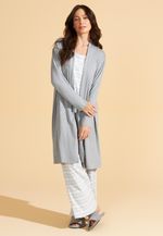 Cardigan-Recco-de-Viscose-Stretch---17667-00134-03