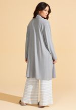 Cardigan-Recco-de-Viscose-Stretch---17667-00134-04