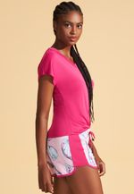 Pijama-Recco-Manga-Japonesa-de-Microfibra---17668-21072-02